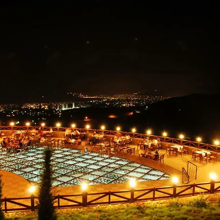 Gold City 3 Bedroom Dublex Penthouse Free Aquapark 20A